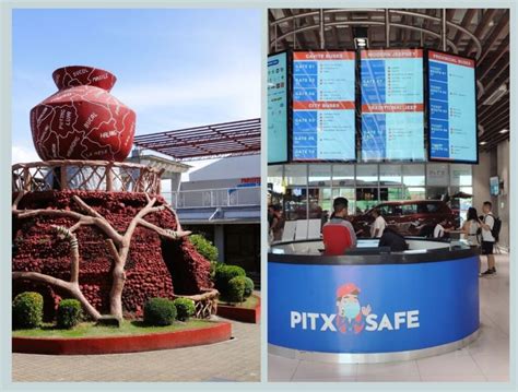 sampaloc manila to calamba laguna|PITX to CALAMBA, Laguna 2024 (Bus Trips, Schedule & More).